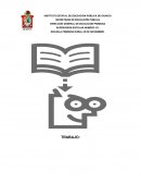 Declaración de los derechos del niño.COMPRENSIÓN LECTORA