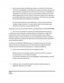 Diferencias raciales en colombia