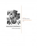 MACROECONIMIA 1