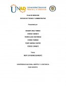 ESTUDIO TECNICO Y ADMINISTRATIVO FINAL.