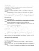 Como influiría la bulimia en el aspecto de discriminación escolar