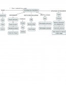 ¿Por qué es importante estudiar el control de la contaminación del aire en un programa de ingeniería y tecnología ambiental?