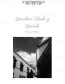 Ciudad de Querétaro