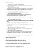 Act de aplicación etapa 3