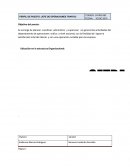 Se encarga de planear, coordinar, administrar y supervisar en general las actividades del departamento de operaciones trafico a nivel nacional, con la finalidad de lograr la satisfacción total del cliente y con una operación rentable para la empresa.