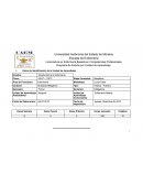 Introduccion a la Enfermeria. Curso-Taller