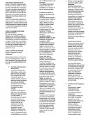 Biología transmisión de enfermedades