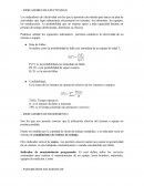 INDICADORES DE EFECTIVIDAD