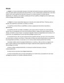 Apuntes acerca de la Rótula