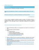 Derechos de autoría y patrimoniales, limitaciones y excepciones.