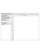 Historia Natural de : Diabetes Mellitus