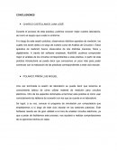 CHARCO CASTELLANOS JUAN JOSÉ.