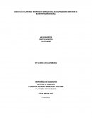 DISEÑO DE LA PLANTA DE TRATAMIENTO DE AGUA EN EL MUNICIPIO DE SAN SEBASTIAN DE BUENAVISTA (MAGDALENA).