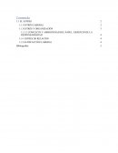 Sandra Cortés Act.1.