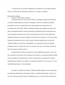 Caso farmacias estrella.