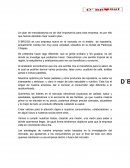 Un plan de mercadotecnia es de vital importancia para toda empresa, es por ello que hemos decidido crear nuestro plan.