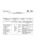 SUBDIRECCIÓN DE SERVICIOS EDUCATIVOS.