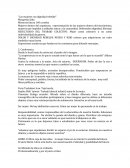 Trabajo: “Las mujeres con dignidad rebelde”