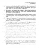 LECTURA LA AVESTRUZ Y LOS COLORES.