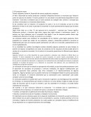 Desarrollo de nuevos productos y empresa