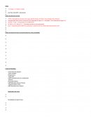 Apuntes de Gestión Financiera