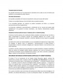 TEMARECURSOS NATURALES.