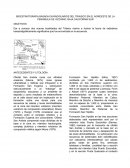 BIOESTRATIGRAFIA BASADA EN RADIOLARIOS DEL TRIASICO