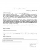 La Formulación de la Hipótesis.