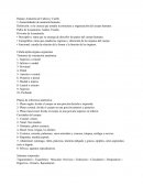 Anatomia de Cabeza y cuello (Huesos del craneo y de la cara)