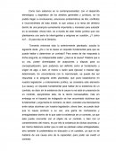 Trabajo de obligaciones II