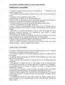 FUNCIONES CONTROLADOR CAVA DE LECHE LIQUIDA