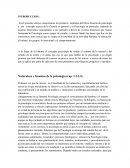 Ensayo cap 1-4 tortosa