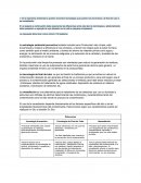 Bioremediacion Presaberes.