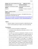 RECURSO DE REVOCACIÓN CIVIL.