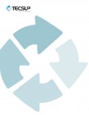 ELECTRÓNICA AUTOMATIZACIÓN INDUSTRIAL- LABORATORIO DE ONDAS Y CALOR