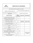 SISTEMA DE GESTION Y SEGURIDAD EN EL TRABAJO