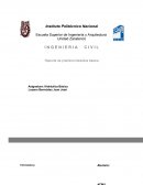 Conocer y ver el desarrollo del Principio Fundamental de la Hidrostática, Principio de Arquímedes y Principio de Pascal.