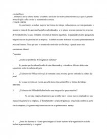 LA SECRETARIA COMPETENTE.. Página 2