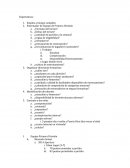 Bolivia Peñarol Quillacollo.