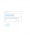 La mejor estructura no garantizará los resultados ni el rendimiento.