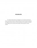 Importancia del estudio del derecho romano.