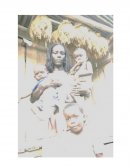 Colombia y zonas perifericas.