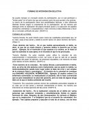 Se puede manejar un concepto amplio de participación, por el cual participan o "toman parte" en el hecho los que son autores como los que ayudan a los autores.