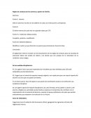 Sólo los alumnos inscritos en los talleres en cada uno el día que les corresponda.