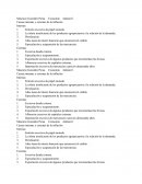 Inflacion interna y Externa.