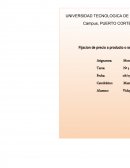 GRUPO BEST TV S. DE R.L. DE C.V.