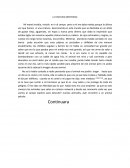 Ensyo: LA CRIATURA MISTERIOSA