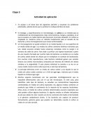 Etapa 3y4 mate III