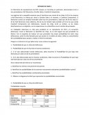 Caso de estudio 5 probabilida