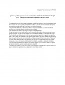 Diagrama de flujo de contratacion